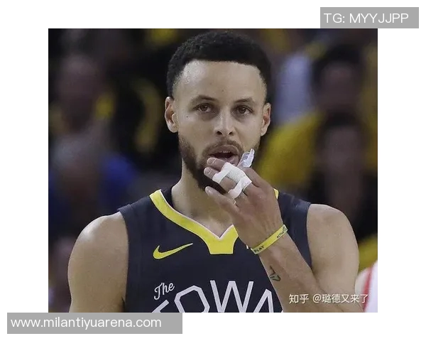 科尔盛赞56号秀威尔理查德学习能力强前途无限潜力巨大