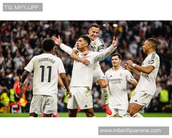 皇马对阵尤文名单出炉门迪时隔179天重返赛场阿诺德继续缺阵 皇马对阵尤文名单出炉门迪时隔179天重返赛场阿诺德继续缺阵