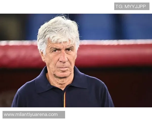 罗马诺曝加斯佩里尼与罗马总监激烈争论引援进度不满