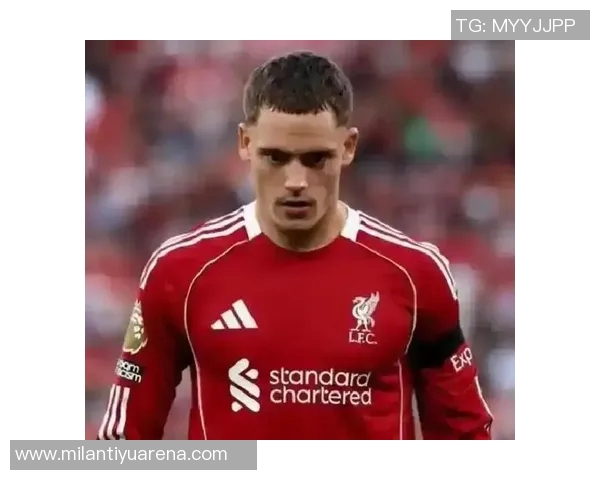 维尔茨缺席对决埃因霍温布拉德利弗林蓬伤停至少两周