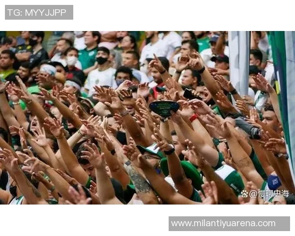 萨勒马科尔斯：米兰德比不仅是比赛更是必须全力争胜的荣耀之战