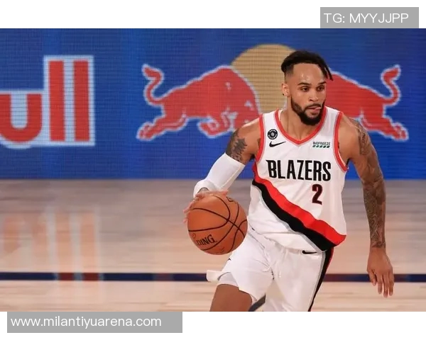 麦凯恩表现出色16投7中斩获20分4板5断正负值高达18